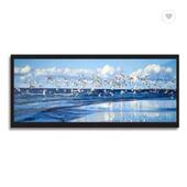 现货10.3寸液晶显示屏1920X720车载高清屏幕HSD103JPW2 E21F10屏