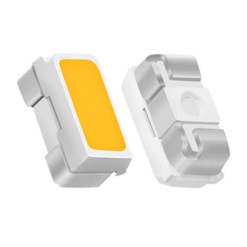 供应3014高压侧发光灯珠18V晶元0.5W芯片480nm冰蓝色侧面LED光源