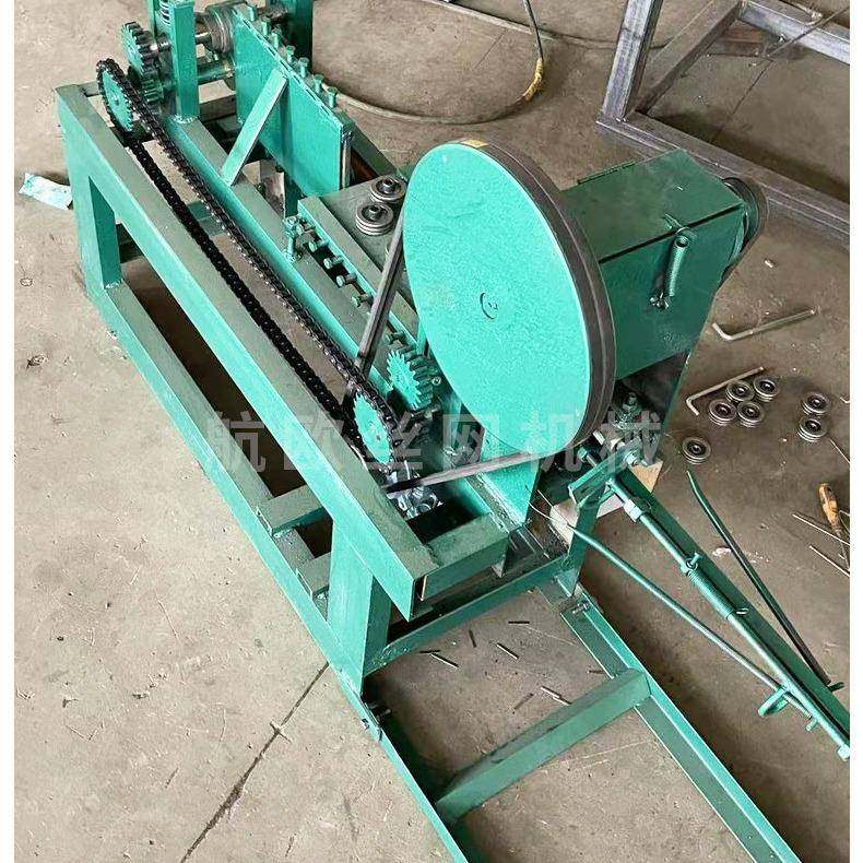 高速小型全自动钢丝调直机铁丝校直机切断机金属线材拉直机拉线机,畜牧/养殖物资,畜牧/养殖器械,淘宝优惠券,粉丝福利购,淘宝优惠卷