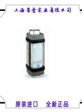 Hedland空气以及压缩气体流量计H270A-005