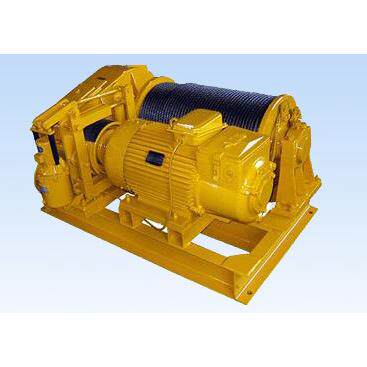 BYT1-18Z/2BYT1-25Z6电力液压制动器推动器