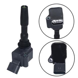 点火线圈04E905110M04C905110B04C905110D04C905110J0