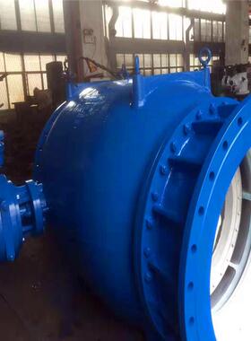 LHS941X-10QDN400电动活塞式多喷孔调流调