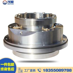 机械密封直销 式 襄樊五二五LC550 750II集装