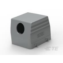 T1210320140-000tH32B-TS-M40