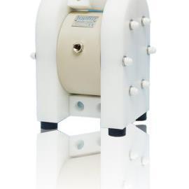 原装Tapflo特夫洛气动隔膜泵金属泵系列TX820