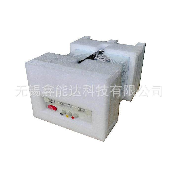 220V1A数显可调直流稳压电源0-220V0-1A可调直流电源