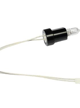 南京颐兰贝/广州伊川/格利特/灵达/百特/埃克森生化仪灯泡6V10W