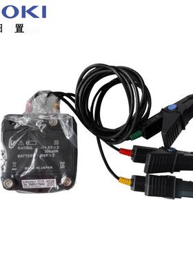 HIOKI日置PD3129-31非接触式相序表PD3129-32三相高压型相位计