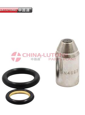 汽车柴油泵配件8N4697,8M1584现货供应8N8796InjectorNozzle