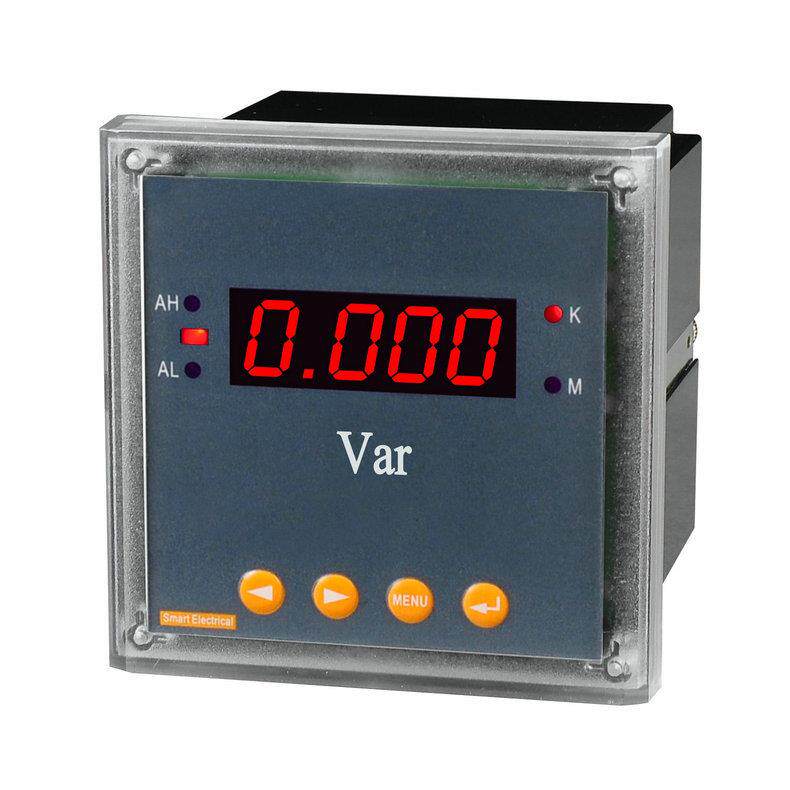 直销Q-2K1多功能表网络多功能电力仪表智能配电盘