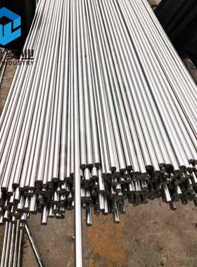 gh3030高温合金圆棒圆钢gh3030高温合金板带材法兰锻件裕镭可