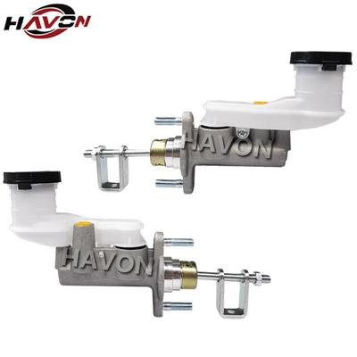 8-97943432-0适用于五十铃和霍顿汽车离合器总泵优质配件