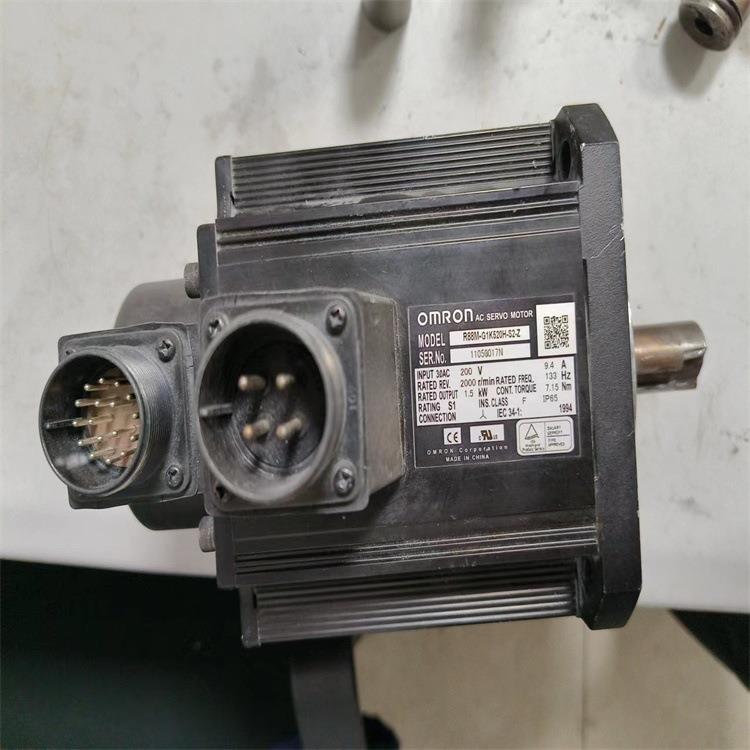 SGMGV-55DDA61电机SGMGV-44DDA61SGDV-280D11AR88M-G1K520H-S2-Z