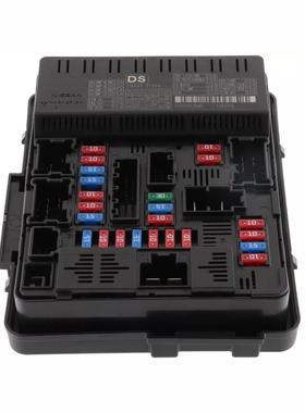 284B7-3TS0A适用于13天籁控制单元继电器盒