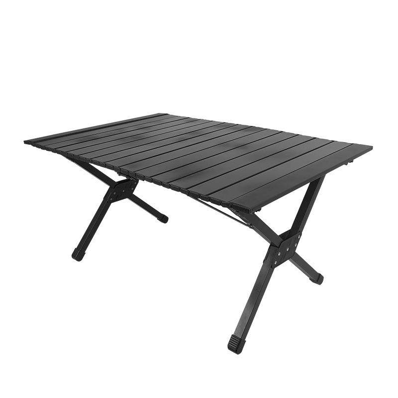 户外便携式折叠桌铝合金蛋卷桌露营装备庭院野餐野营用品,纺织面料/辅料/配套,纺织机械配件,淘宝优惠券,粉丝福利购,淘宝优惠卷