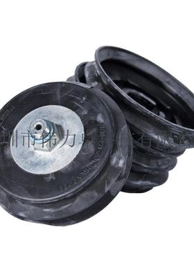 FESTO费斯托真空吸盘VAS-100-1/4-NBR34586丁晴橡胶现货