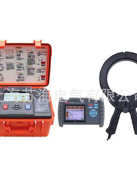 HTDS-H电缆识别仪.线缆识别仪.地下网线识别仪