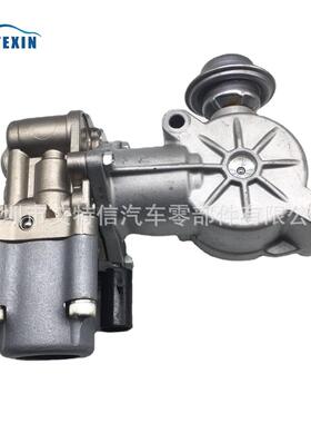 A2710703501适用于奔驰A2710703701高压燃油泵A2710702201