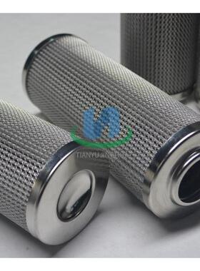 HydraulicOilFilterLH0240D010BN3HC.BH液压油滤芯