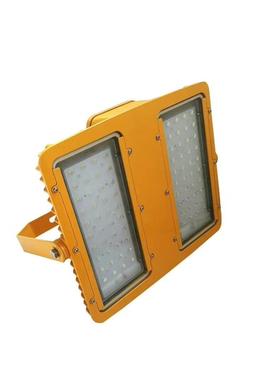 ZG-SENBEN森本防爆BFC8116LED免维护防爆泛光灯投光灯智能控制