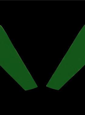 适用于HONDAX-ADV75021-22款改装大灯片大灯保护片护目镜片