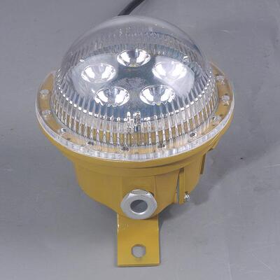 固态免维护防爆灯SW7153TCD920KHD920BDE150LED巷道灯廊道灯