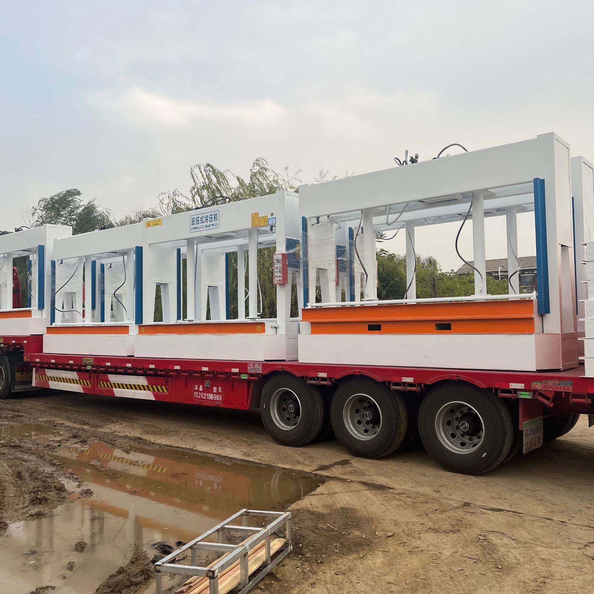 2500*1250型液压冷压机木门蜂窝板压板机50吨自动补压冷压机,畜牧/养殖物资,畜牧/养殖器械,淘宝优惠券,粉丝福利购,淘宝优惠卷