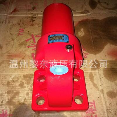 回油滤芯/ZXJ-630*3/ZXJ-630*5高压过滤器DFB-110*3Y