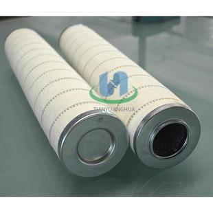 HC8400FKS8H液压油滤芯