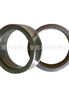 PL015X019E椿本无背隙联结件涨套/免键轴衬动力锁/EL系列胀紧套