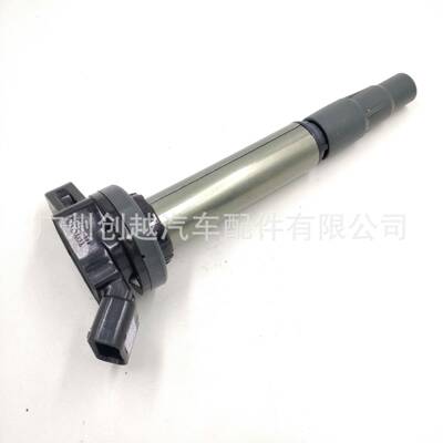适用于丰田卡罗拉点火线圈90919-0225290919-0225890919-C2003