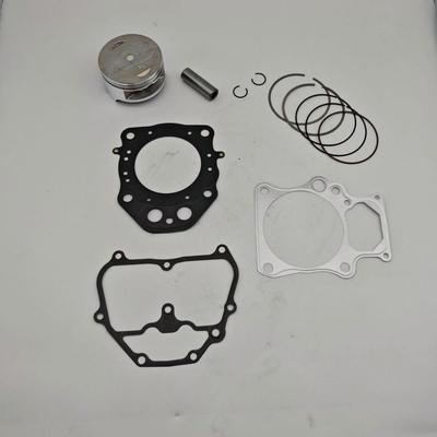 适用HondaATV2023TRX420FE12A-RANCHERES4X4