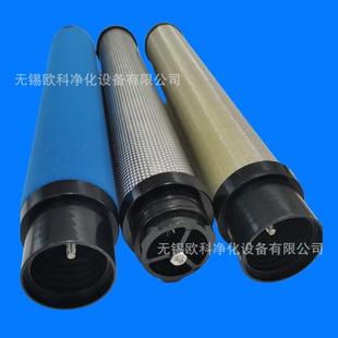 优惠GMF74G375GMF54G375CJAL55E981F替代杭州嘉隆前后置过滤芯