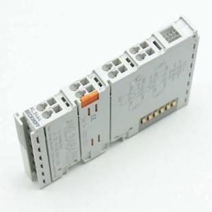 德国倍福数字输入端子BECKHOFFKL2631