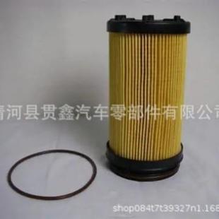 68677810AALF68677810AA燃油滤清器适用康明斯2025 6.7L发动机