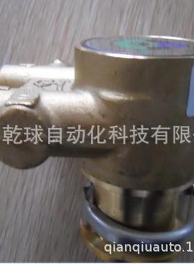 PA404+550W泵组FLUID-O-TECH型号确认无误非质量问题不允许退货