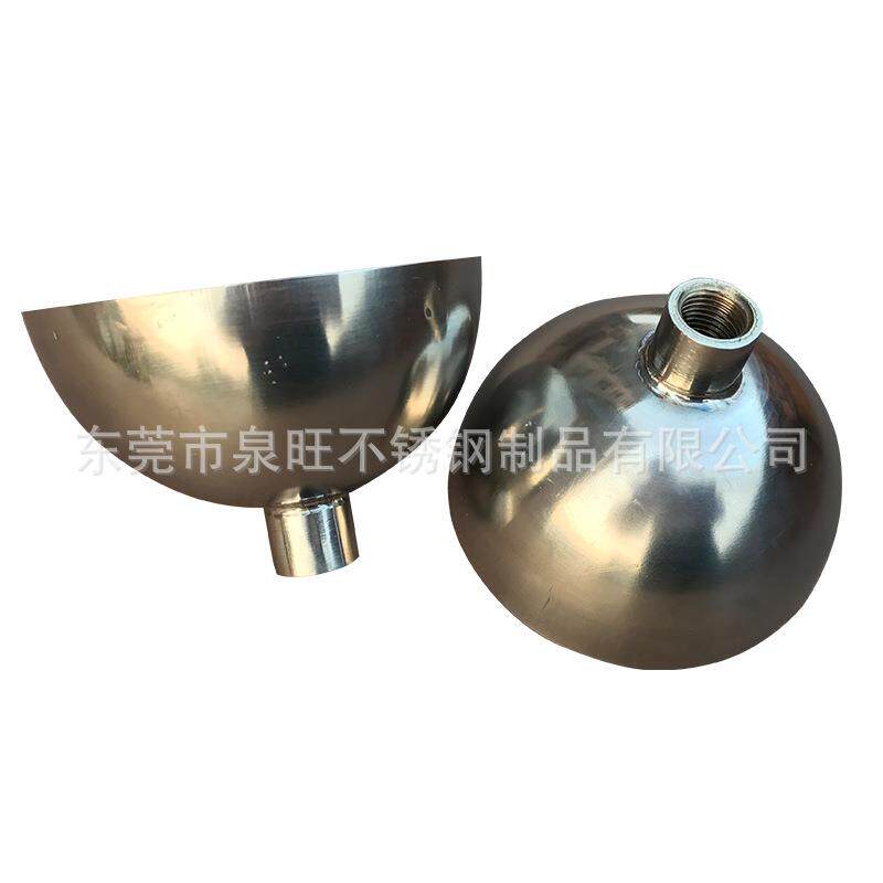 不锈钢压力桶304点胶压力桶点胶机配套不锈钢压力桶不锈钢漏斗