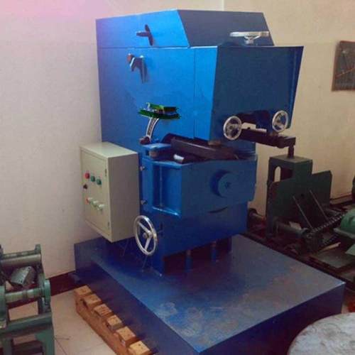 GD-20滚剪倒角机台式钢板倒角机，直板坡口机