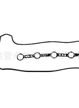 气门室盖垫片11213-28021VS50530RVS50362