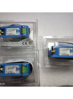 本特利330180-51-00本特利330180-51-CN