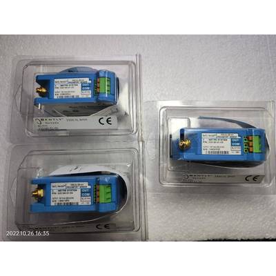 本特利330180-51-00本特利330180-51-CN