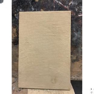 敦煌壁画泥板麻布泥板仿古岩画板儿童成人画材