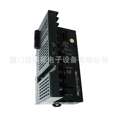 IC200PWB001IC200PWR001电源增压器托架GEFANUCVersamax系列