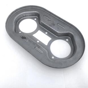 各种五金件零部件加工非标汽车零配件加工电子元件加工汽车零配件