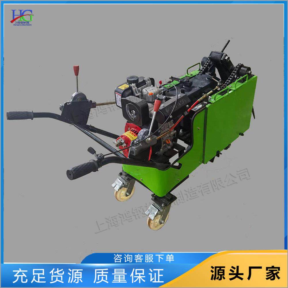 汽油手推式微耕机家用小型大棚翻土机农田果园变速调节翻地机,畜牧/养殖物资,畜牧/养殖器械,淘宝优惠券,粉丝福利购,淘宝优惠卷