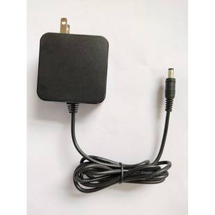 240350CB A80 24V84W插墙式 大功率双人石墨烯电热电源适配器GRT