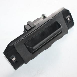 8726Z6背门拉手206207C2背门电机8726.Z68726Q08726Z6尾门中锁