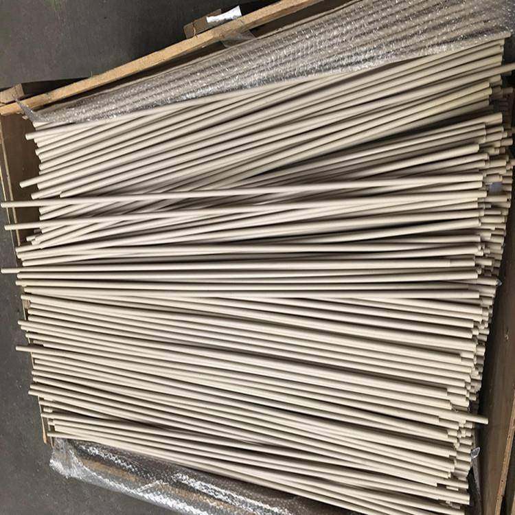 PEEK棒板图片价格说明信息报价本色黑色规格型号齐全,纺织面料/辅料/配套,纺织机械配件,淘宝优惠券,粉丝福利购,淘宝优惠卷