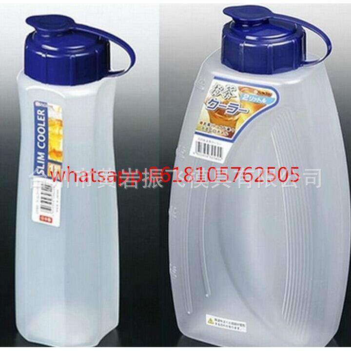 黄岩模具厂专做塑料耐高温冷水壶模具品质保证,纺织面料/辅料/配套,纺织机械配件,淘宝优惠券,粉丝福利购,淘宝优惠卷